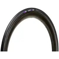 Panaracer Pneu De Route Agxero Tubeless 700 X 28