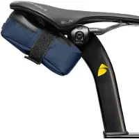 Almsthre Sacoche à Outils Pour Selle Signature 0.6l