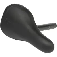 Eclat Selle Exile Rail Slim