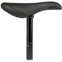 Eclat Selle Exile Rail Slim