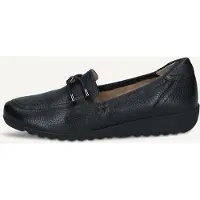 Caprice Da.-Slipper, modèle "Black Deer"