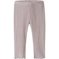 Name it Leggings pourpre
