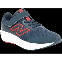 New Balance Baskets 520 Hook&loop