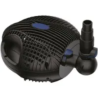 Fluval Pompe De Bassin Pond Maxflo 9000