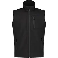 CMP Veste sans manche softshell