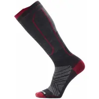 Smartwool Chaussettes Intraknit Ski Zero Cushion Otc