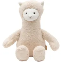 Jollein Peluche - Alpaga Paco