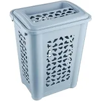 Keeeper Panier à Linge