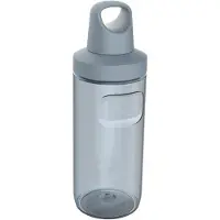 Kambukka 0.50 l