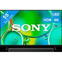 Sony Bravia 2 II LED 55" (2026) + HT-SF150
