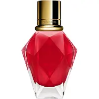 Rabanne - Million Red For Her Parfum - 30 ML