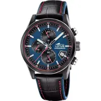 Lotus - 19089/2 - Montre-bracelet - Chronographe - Hommes
