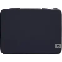 HP Housse De Protection Pour Ordinateur Portable 13-14 Pouces Atmospheric Blue