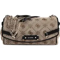 GUESS Sac bandoulière , 26 cm