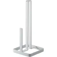 Yamazaki Porte-Sopalin Yamazaki Tower White