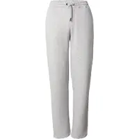 Blend Pantalon 'BHDOWNTON' gris