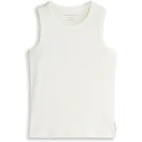 Tom Tailor Haut blanc