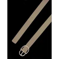 Tommy Hilfiger Ceinture beige