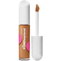 Benefit - The Porefessional Concealer