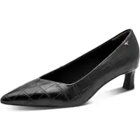 Tamaris Escarpins noir