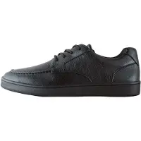 Next Chaussure à lacets noir