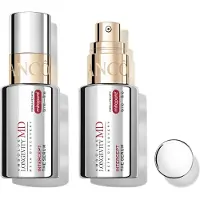 Lancôme - Absolue Longevity M.d. Absolue Longevity Md Sérum Intercept