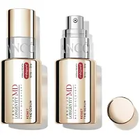 Lancôme - Absolue Longevity M.d. Absolue Longevity Md Sérum Reset