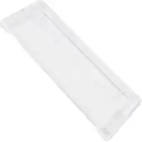 Electrolux Porte De Compartiment Congélateur 2244072175 Faure Arthur Martin