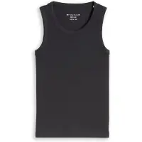 Tom Tailor Haut anthracite