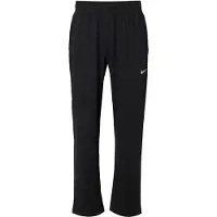 Nike Pantalon de sport 'FLEX' noir