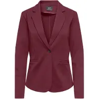 JDY Blazer 'JDYRISSO' baie