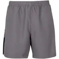 Kappa Short Passo