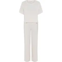 LASCANA Pyjama poudre