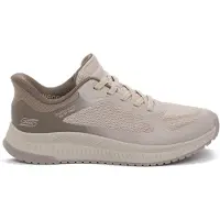 SKECHERS Chaussures Bobs Squad 117624TPMT