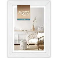 Zep Cadre photo V33683 Vivan 3 15x20 cm (17 x 22 cm)