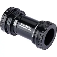 Contec Boîtier De Pédalier Boxfit Bb30-29 Sram Dub