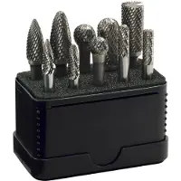 ALPEN-MAYKESTAG Boîte à Outils 776000005100