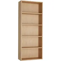Hubsch Jolie Kappu Schapmeubel Naturel | 881508