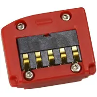 SeaLife Adaptateur Usb For Micro Hd/hd Plus