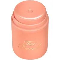 Too Faced Primed & Peachy Primer 30ml