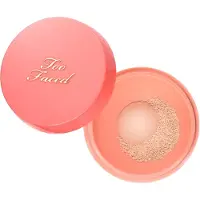 Too Faced Peach Perfector Setting Powder (Various Shades) - Peach Whisper