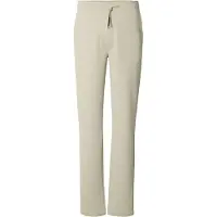 INDICODE JEANS Pantalon 'INHeino' beige