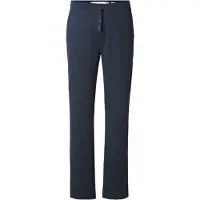 INDICODE JEANS Pantalon 'INHeino' bleu foncé