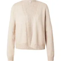 ONLY Cardigan cappuccino
