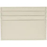 Usha Porte-monnaies blanc