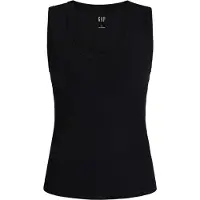 Gap Haut noir