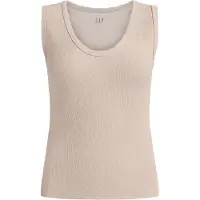 Gap Haut taupe