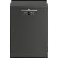 Beko BDFN26440MG