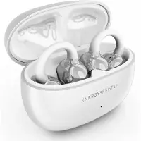 Energy Sistem Chicpods Earphones Blanc