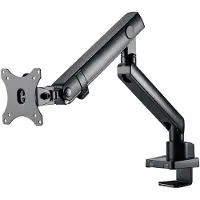 Raidsonic Support D´écran Ib-ms313-t 32´´ Max 8kg